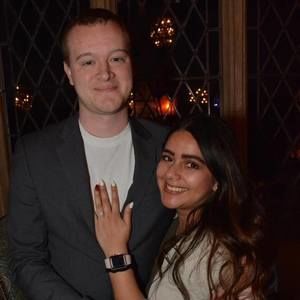 Meet your Posher, Paula